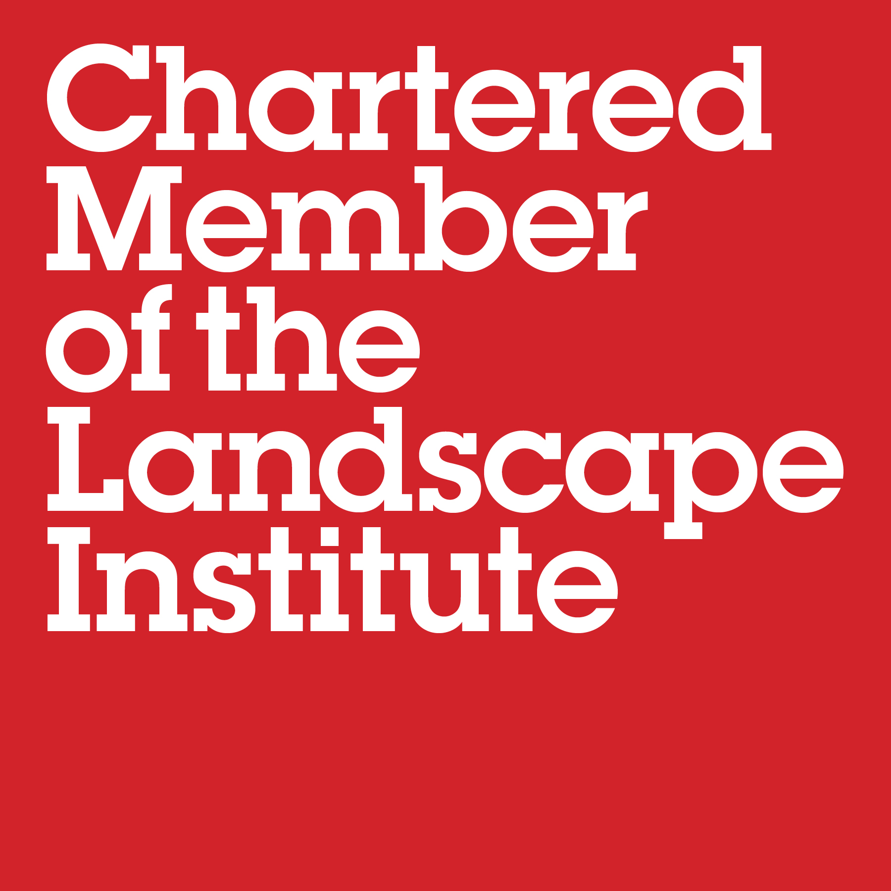 LI-Members-Logos-Chartered1